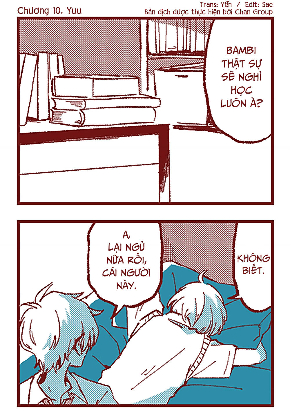 Trang 0