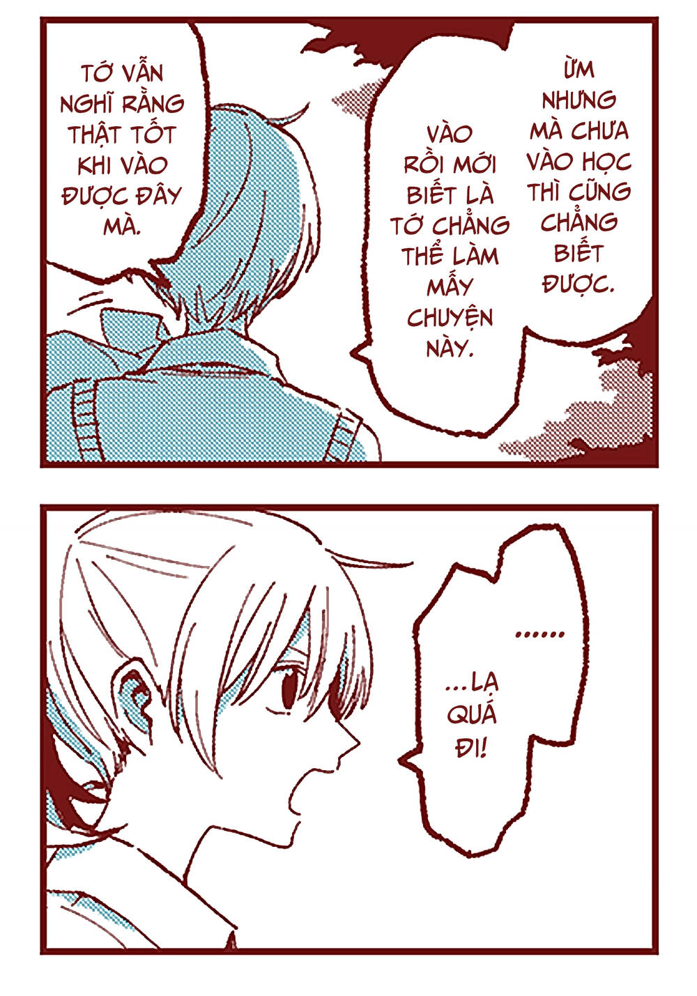 Trang 27