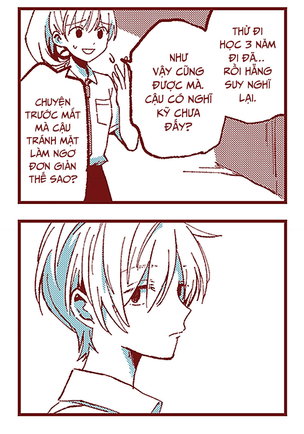 Trang 29