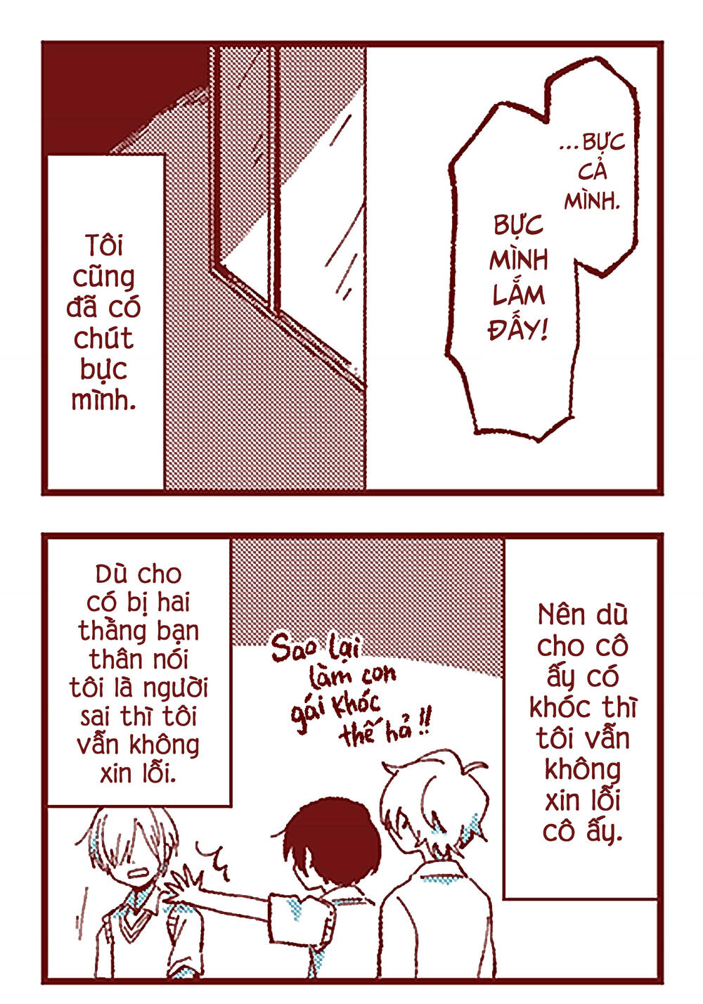 Trang 32