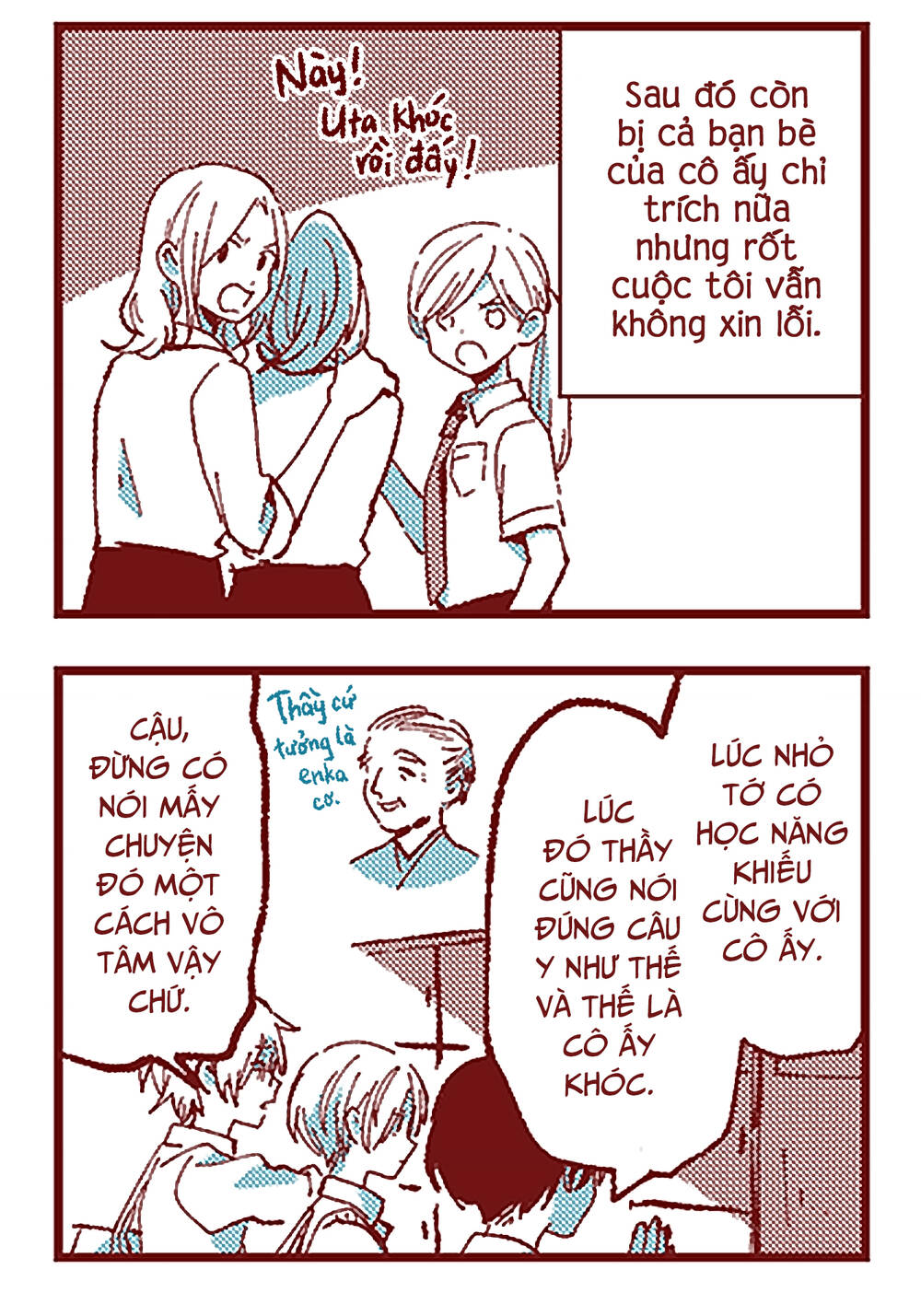 Trang 33