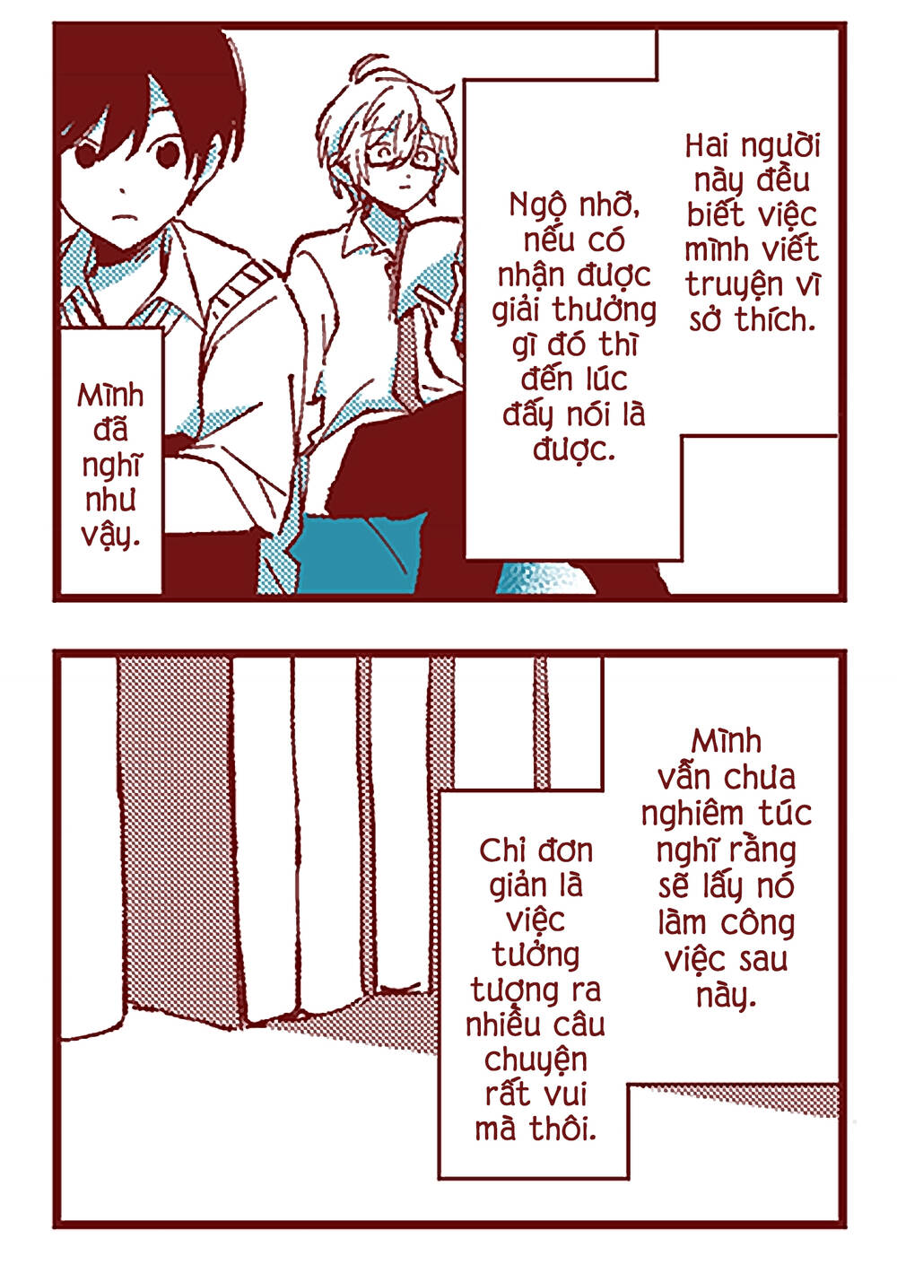 Trang 5