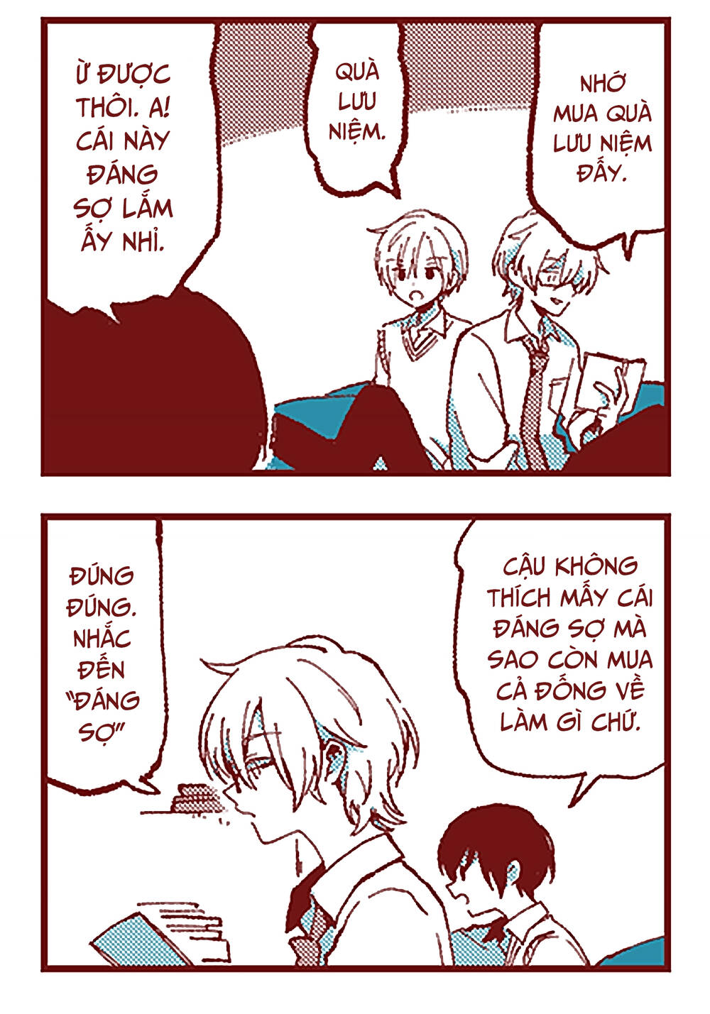 Trang 7