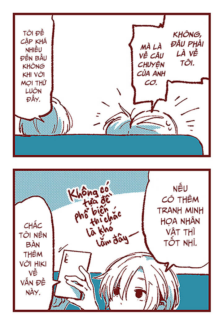Trang 2