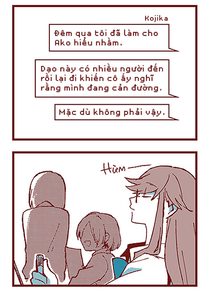 Trang 21