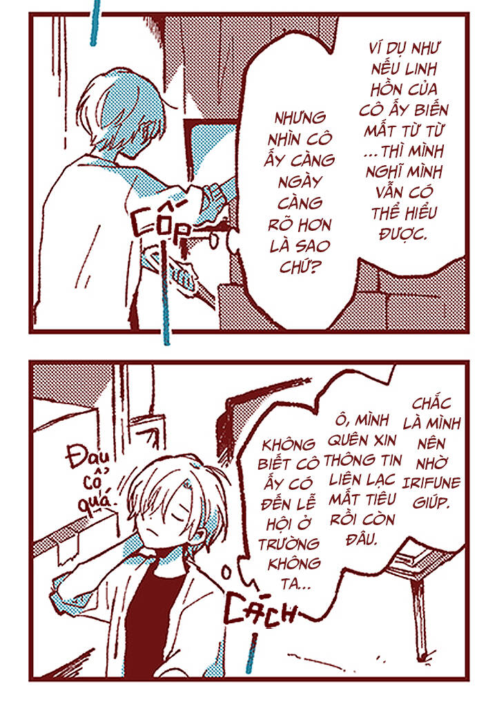 Trang 23