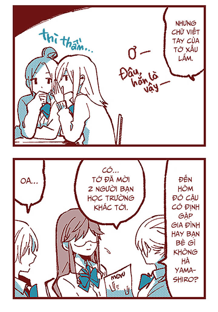 Trang 25
