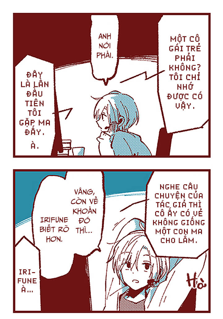 Trang 12