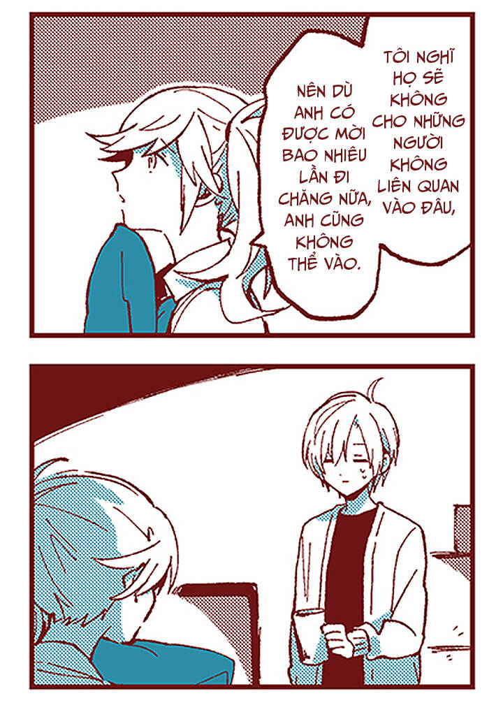 Trang 21