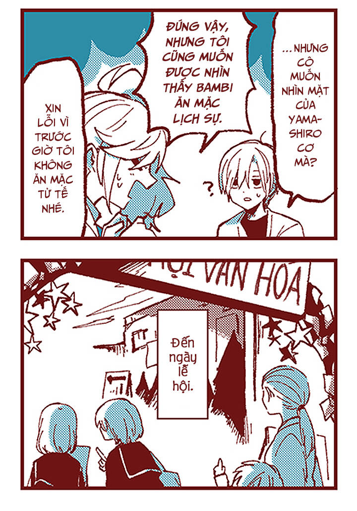 Trang 23