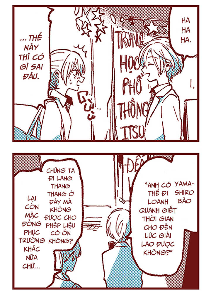 Trang 25