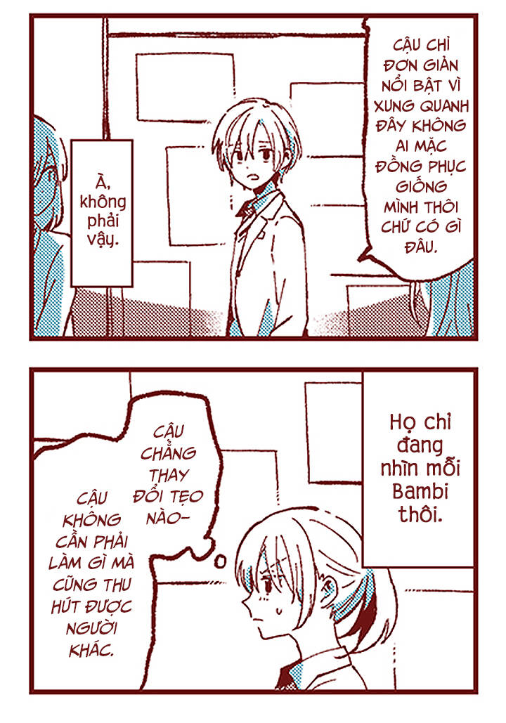 Trang 31