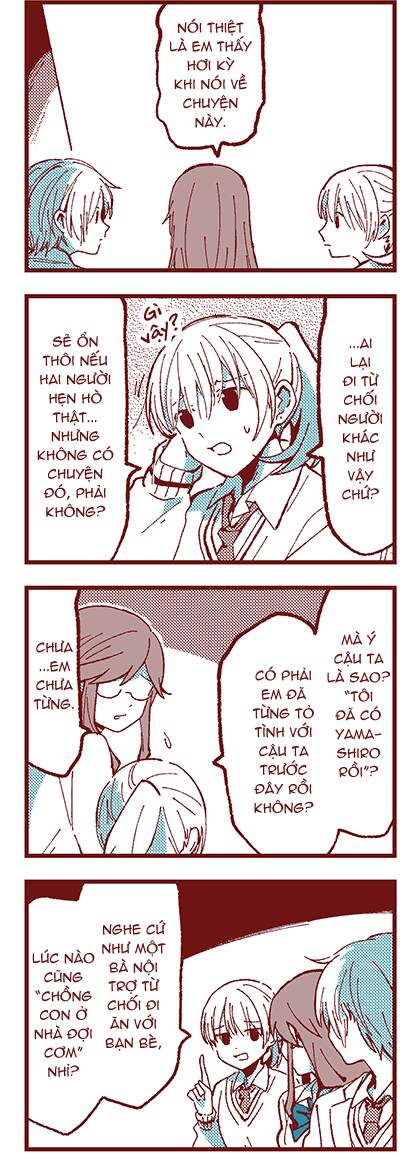 Trang 17
