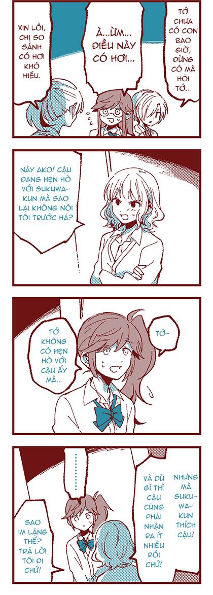 Trang 18