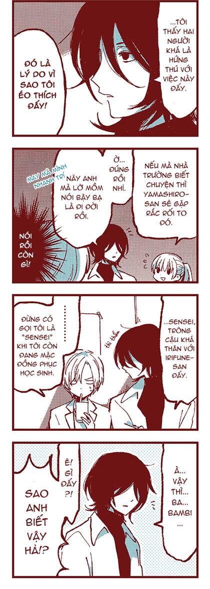 Trang 2