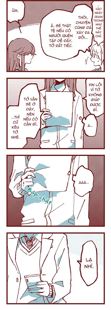 Trang 5