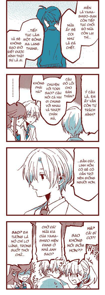 Trang 17