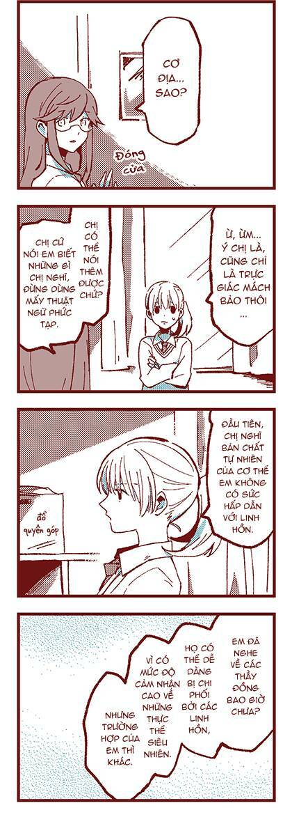 Trang 9