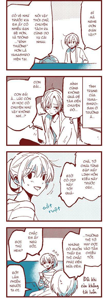 Trang 2