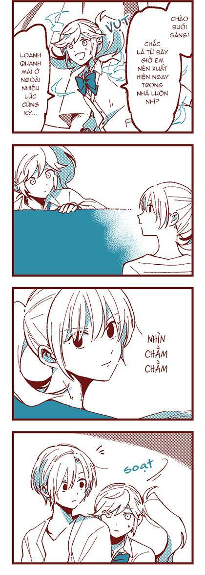 Trang 3
