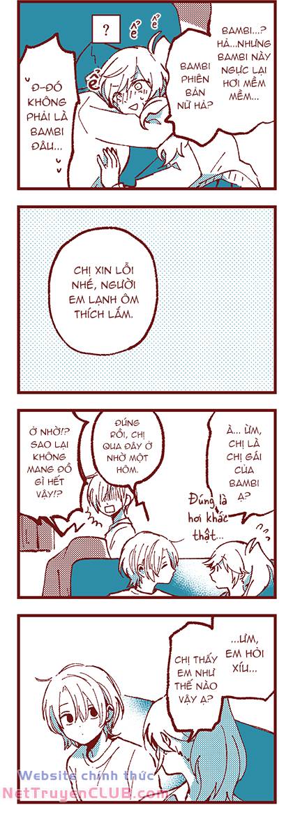 Trang 19