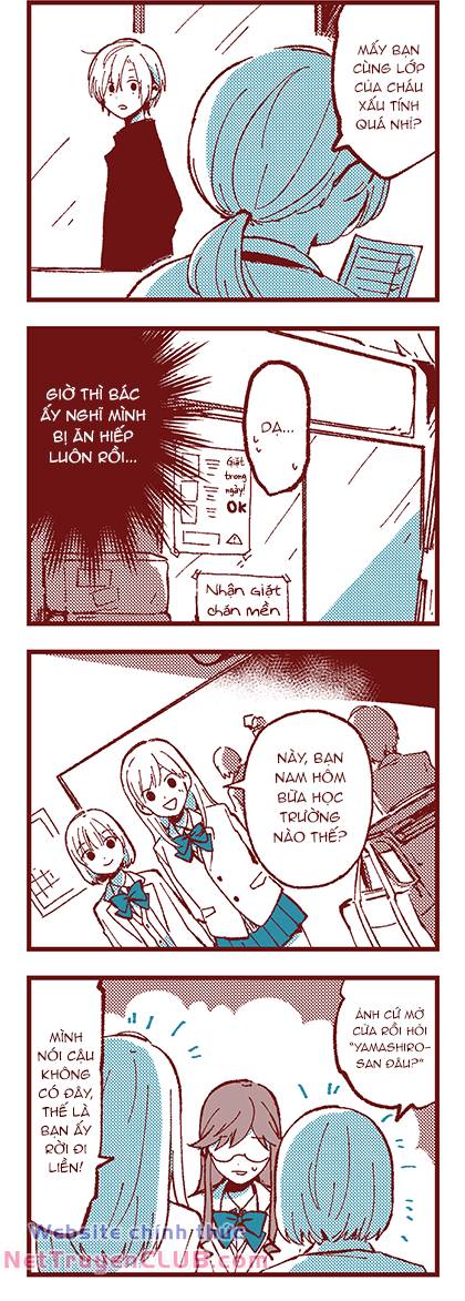 Trang 2