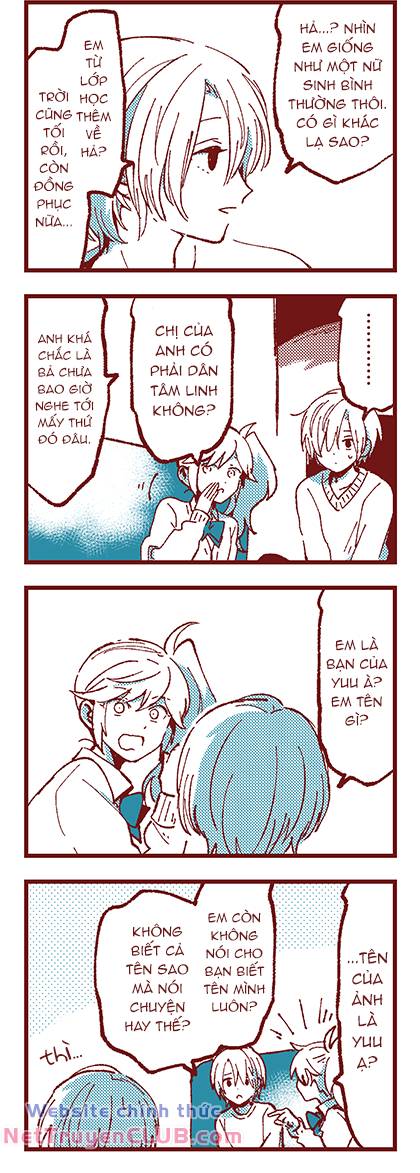Trang 20