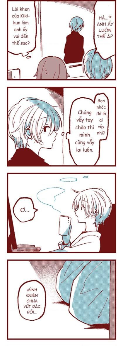Trang 16