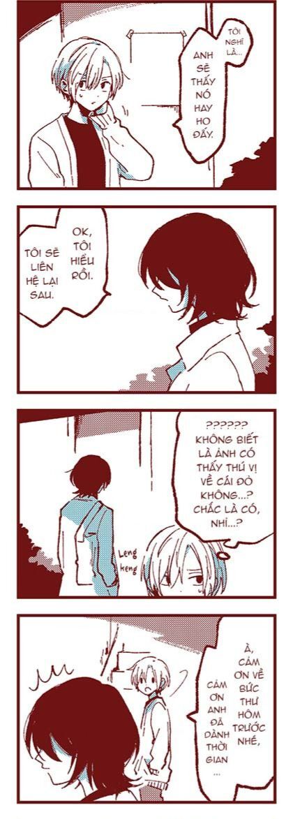 Trang 19