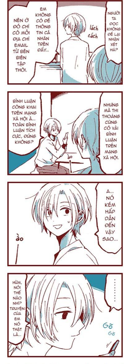 Trang 2