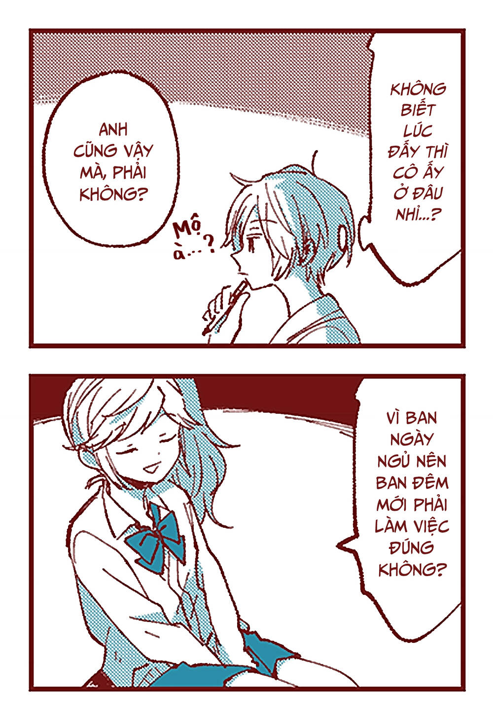 Trang 12