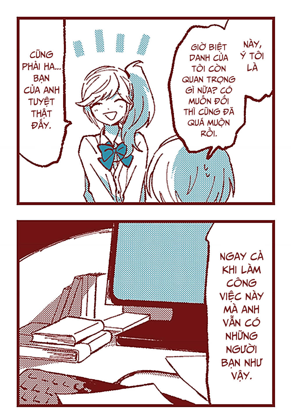 Trang 18