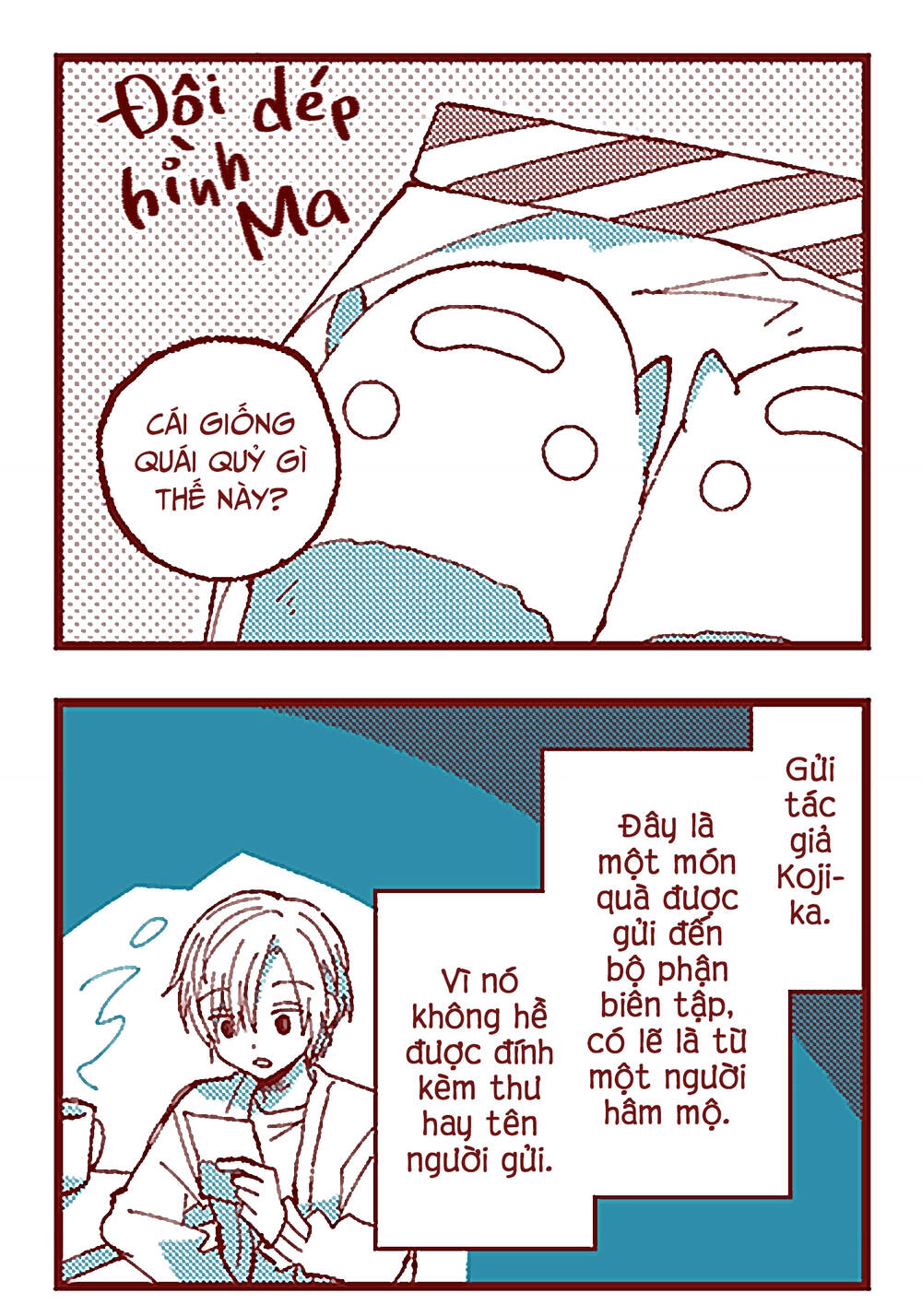 Trang 28