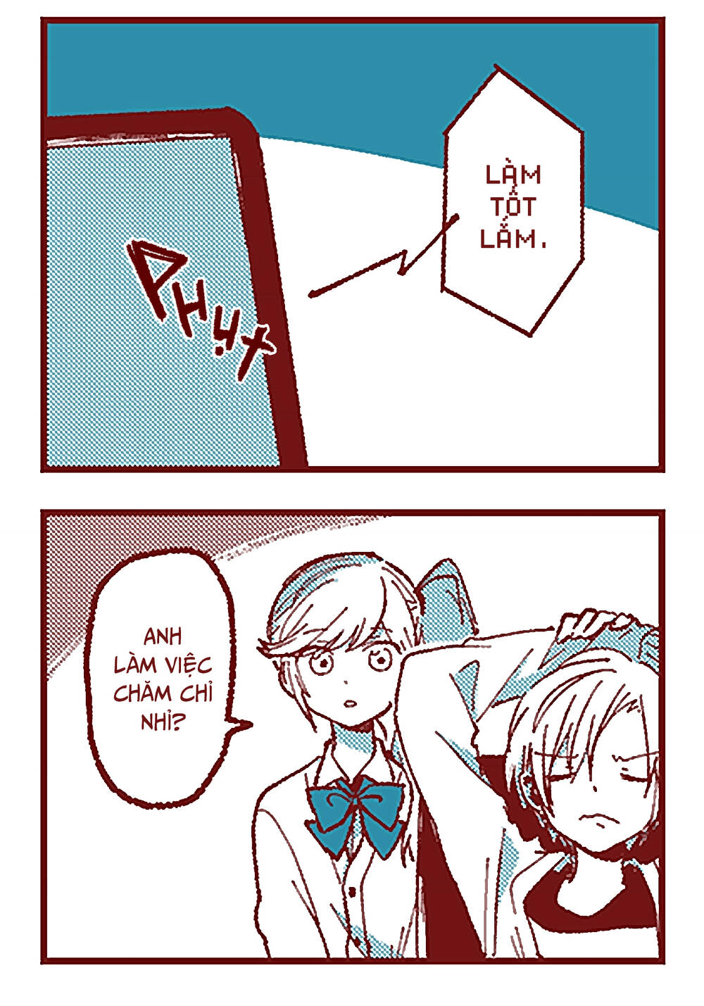 Trang 3