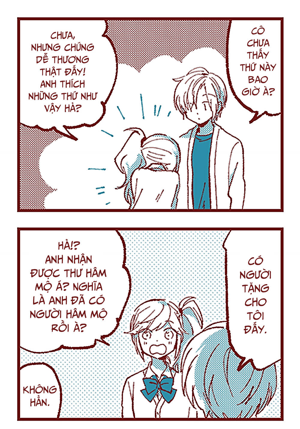 Trang 34