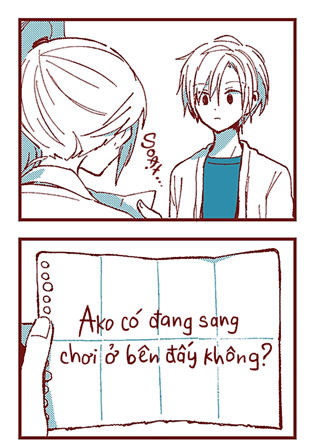 Trang 36