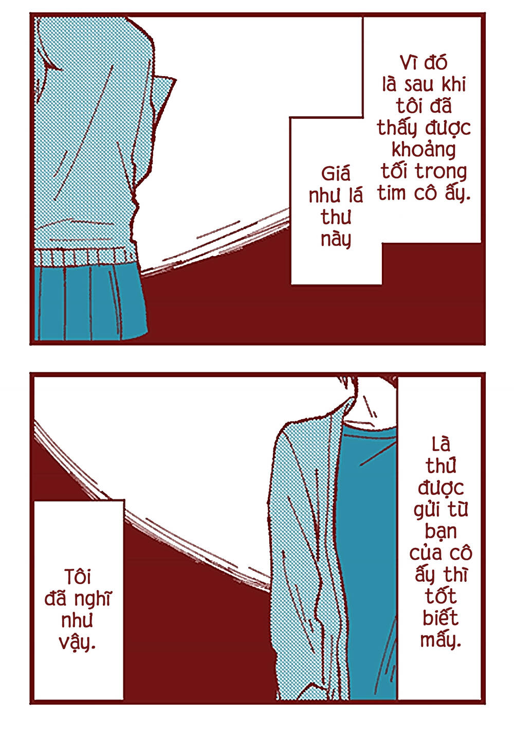 Trang 39