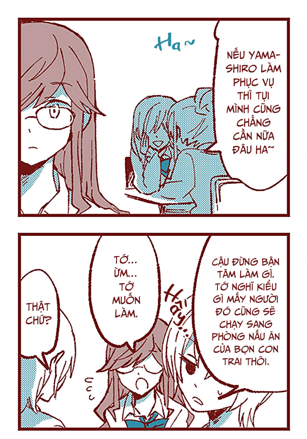Trang 36