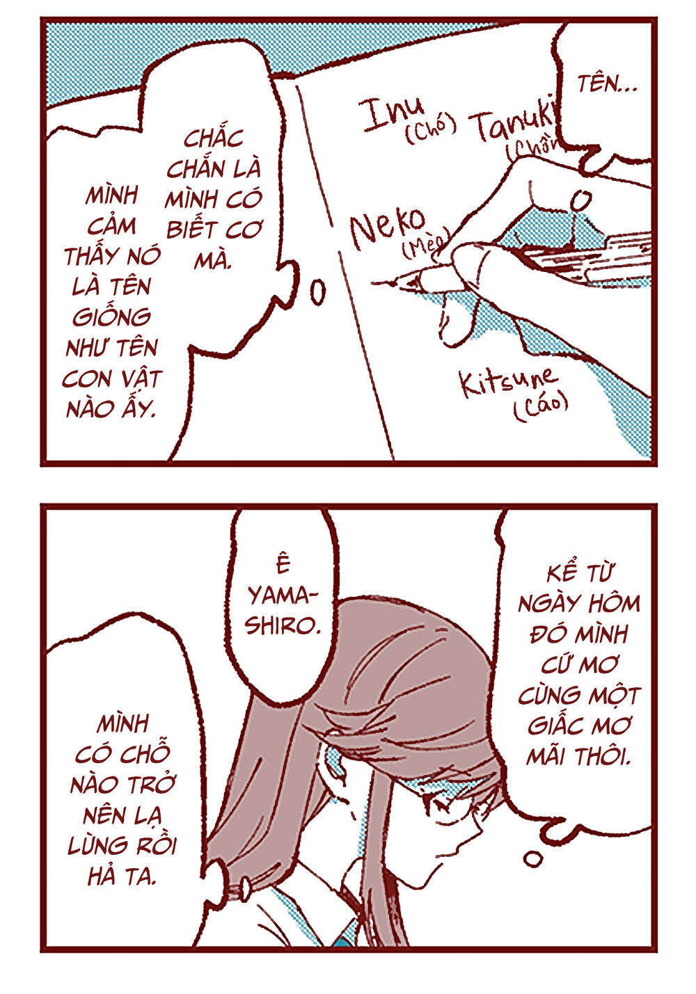 Trang 7