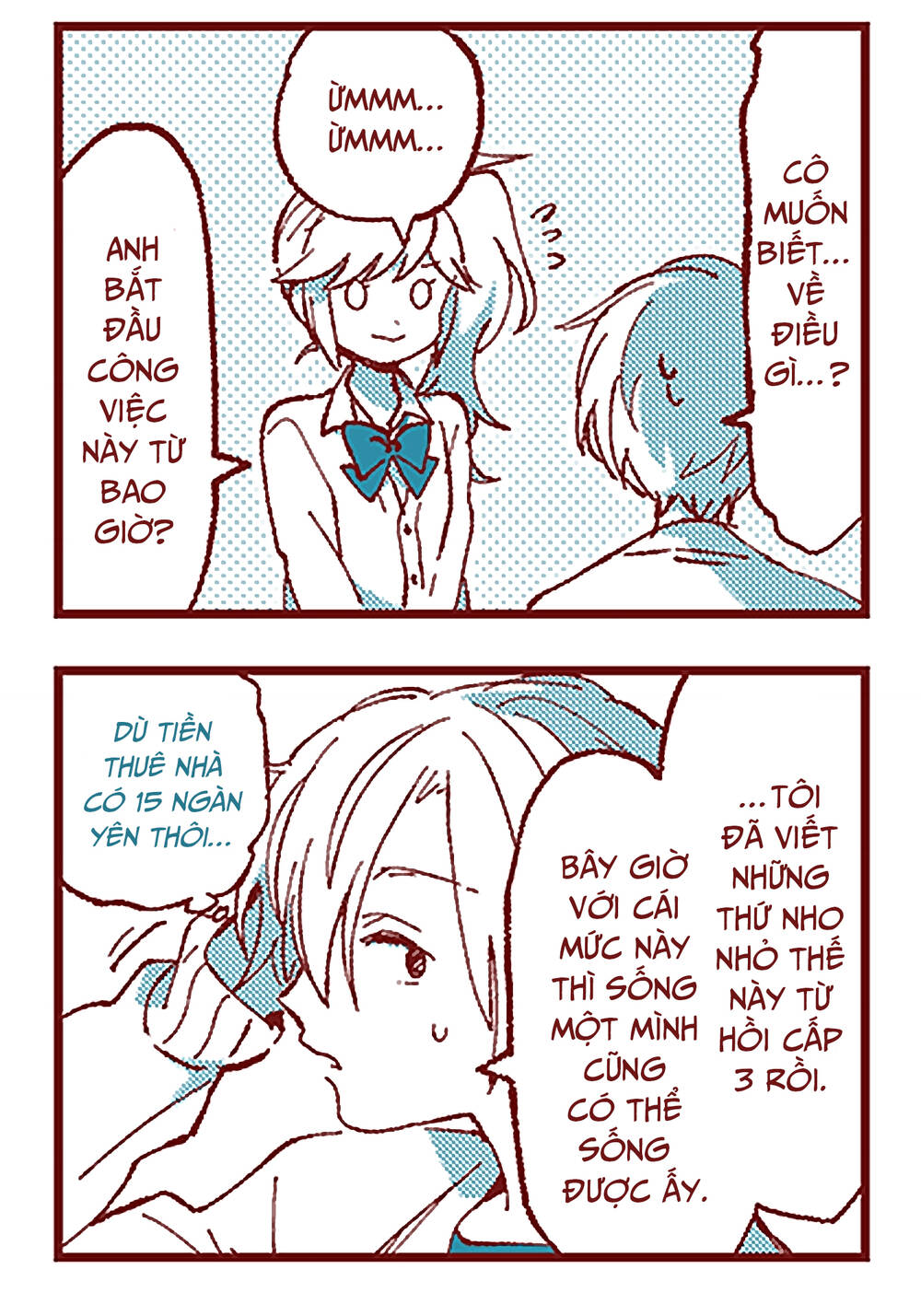 Trang 25