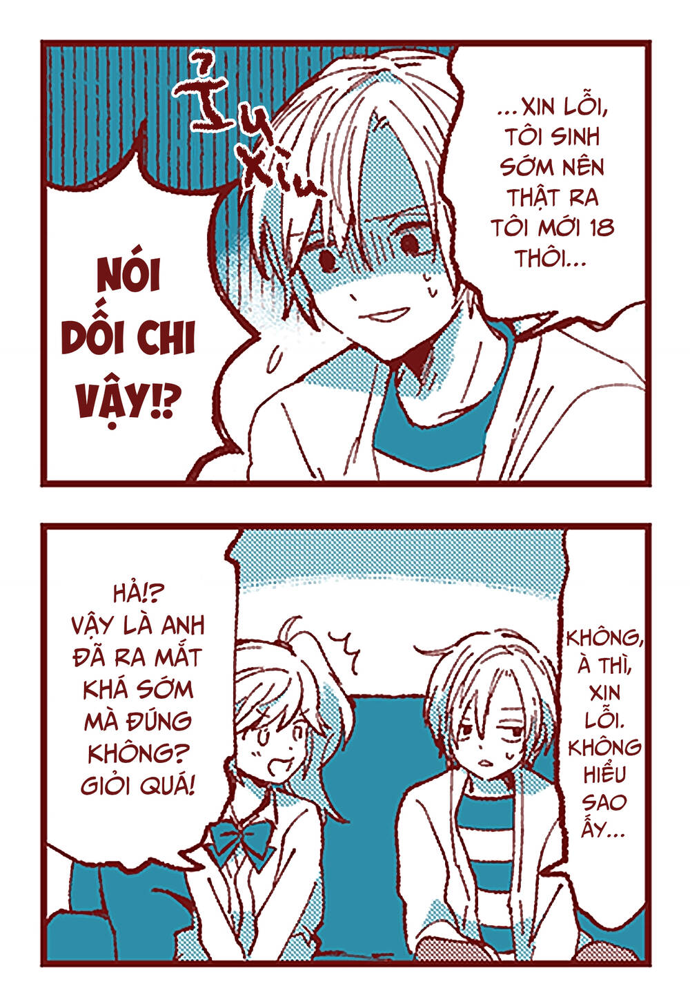 Trang 28