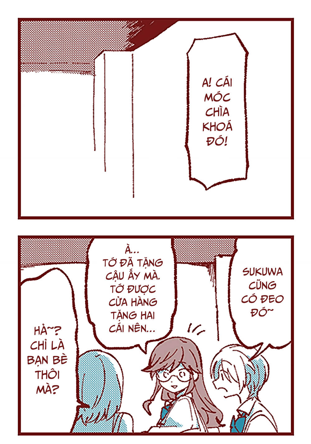 Trang 38