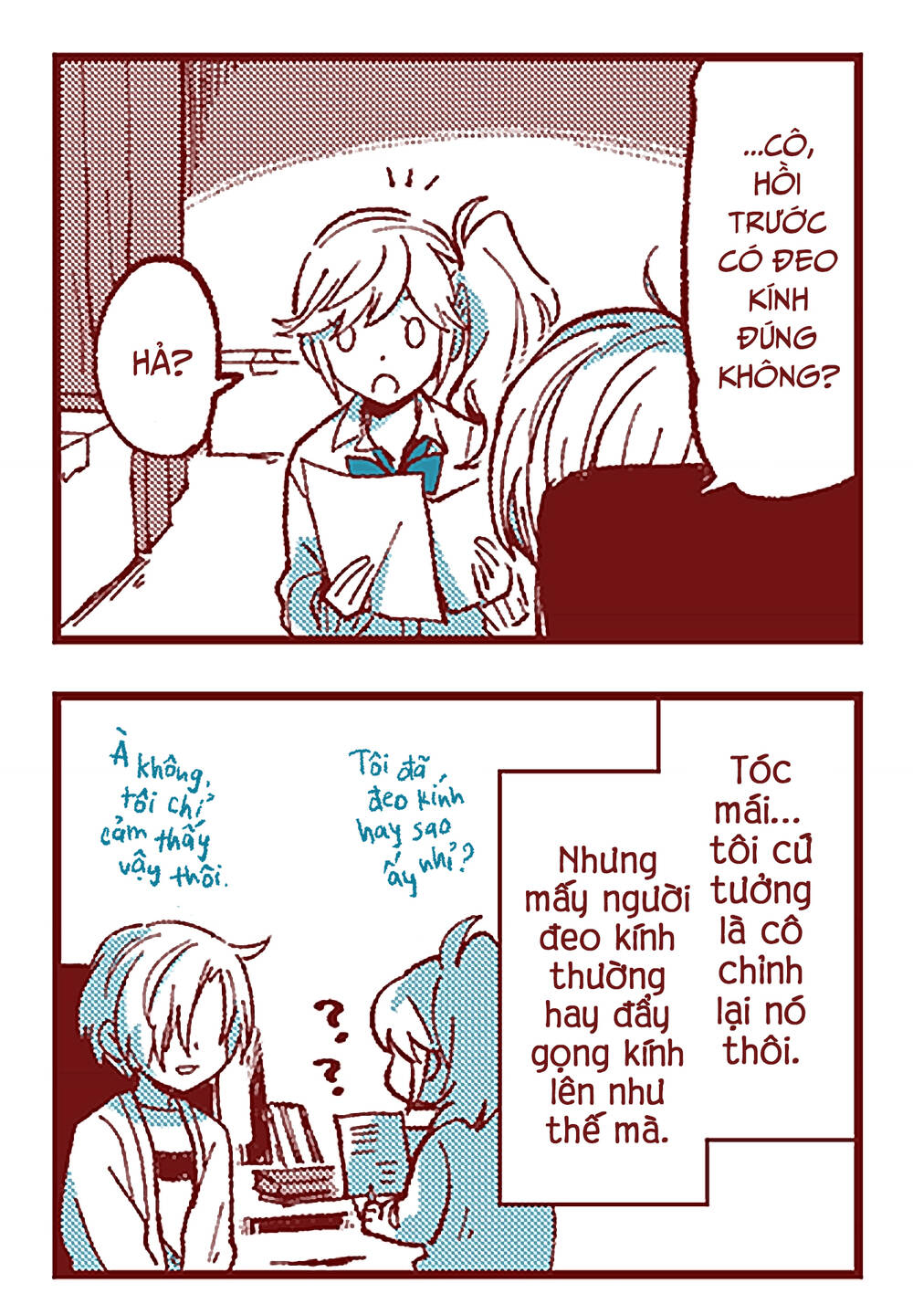 Trang 6