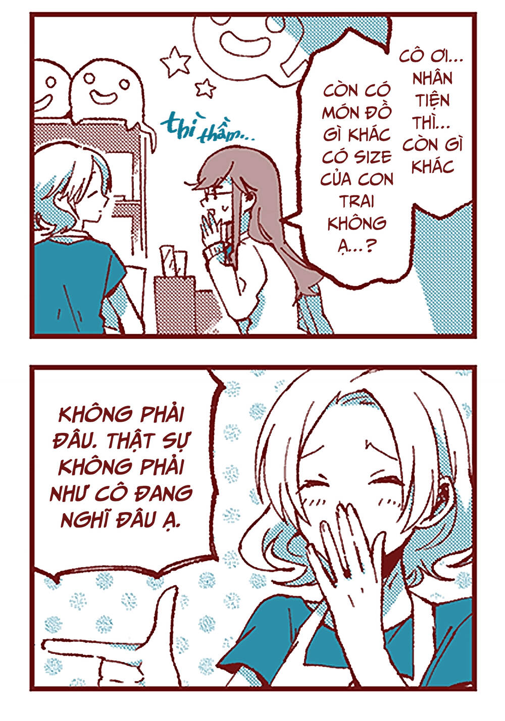 Trang 1