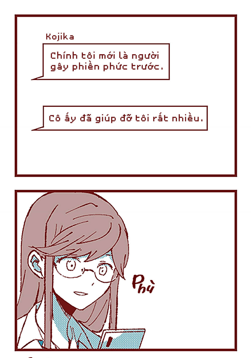 Trang 16