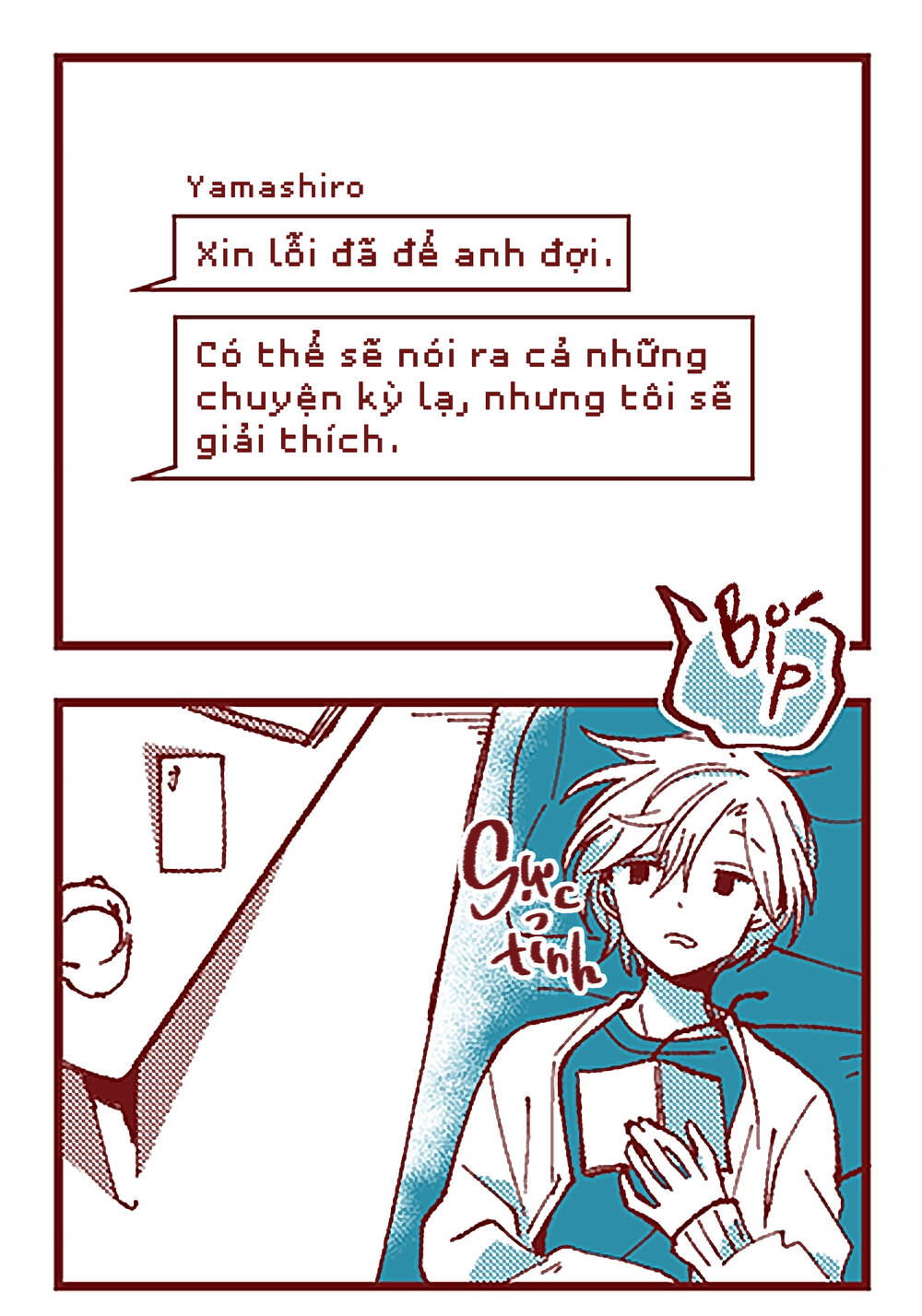 Trang 24