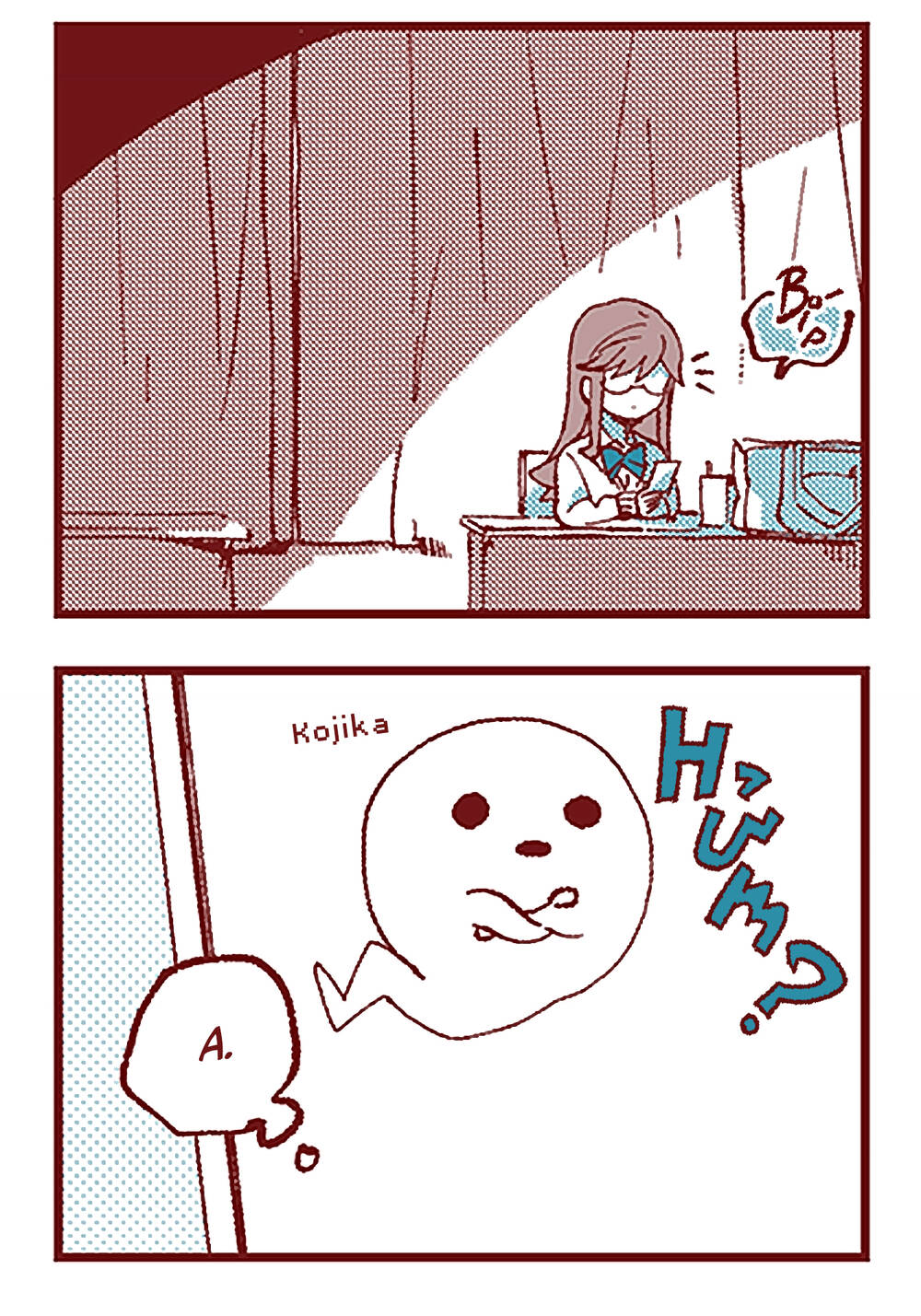 Trang 25