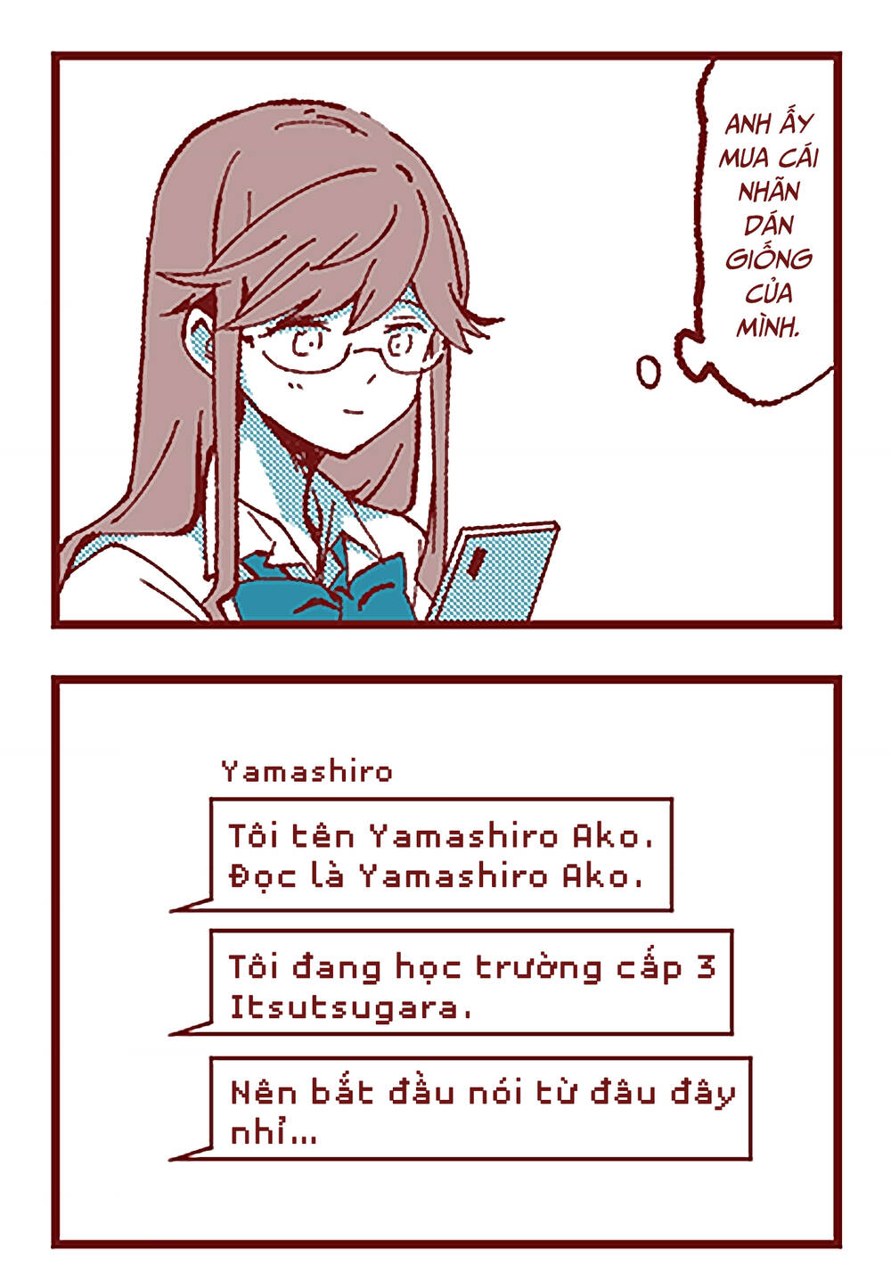 Trang 26