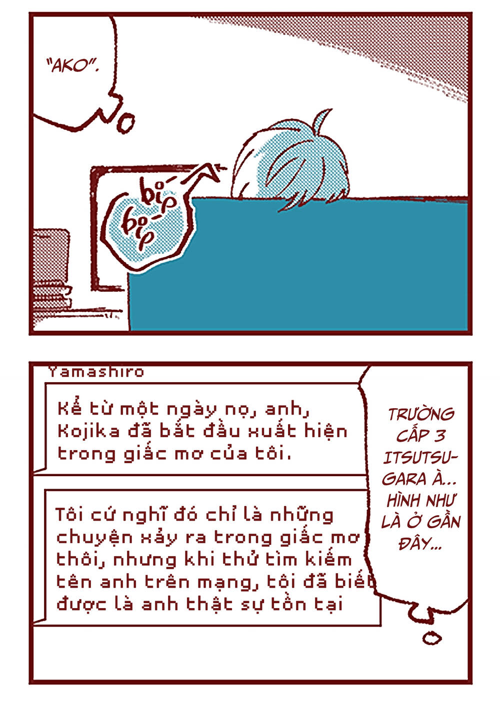 Trang 27