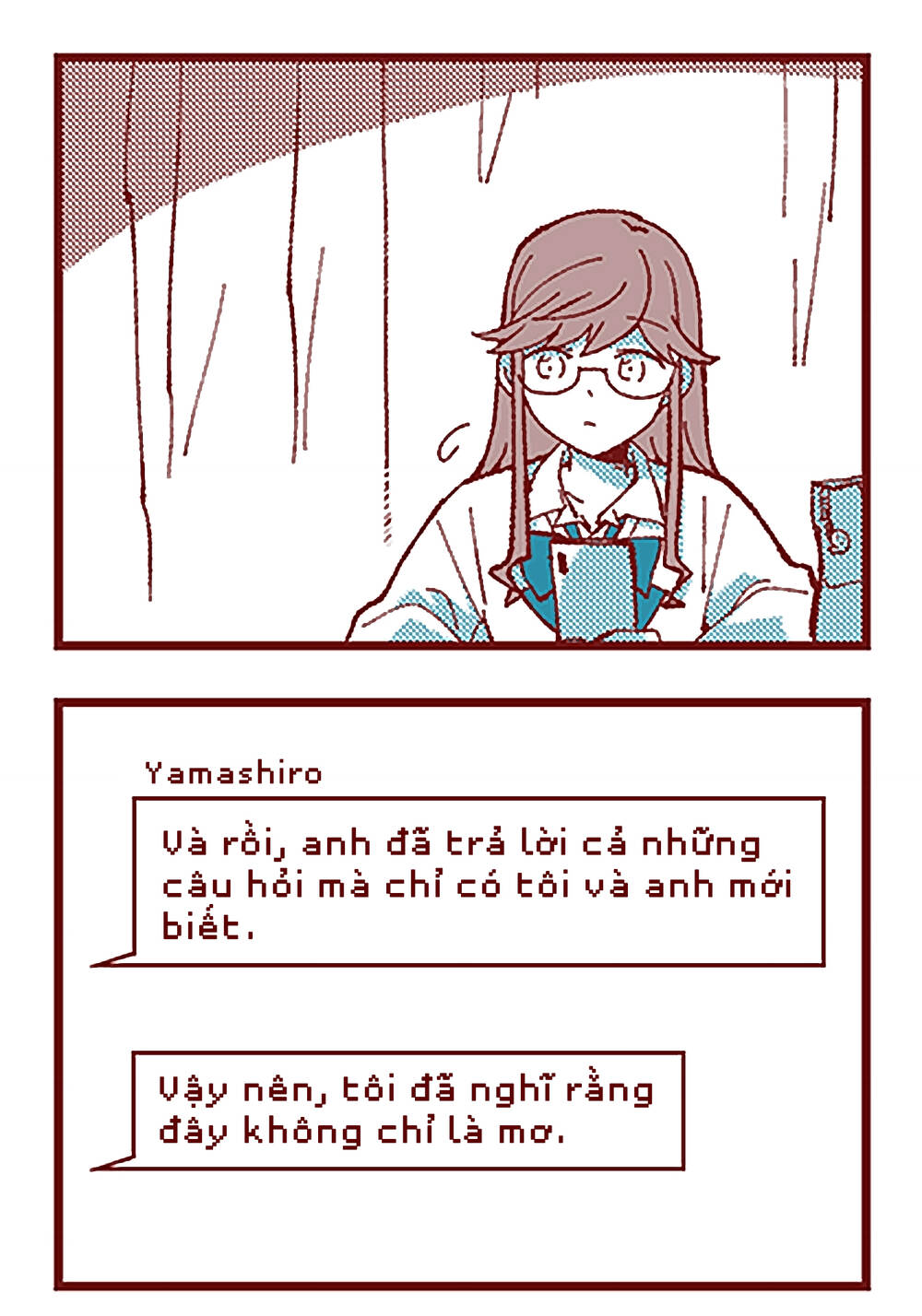 Trang 28